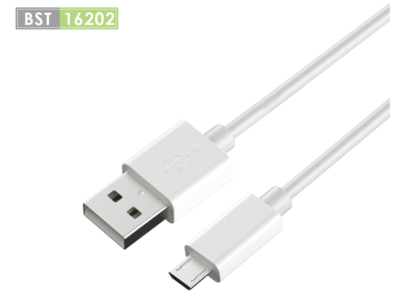 BST-USB-A-to-Micro-B 16202