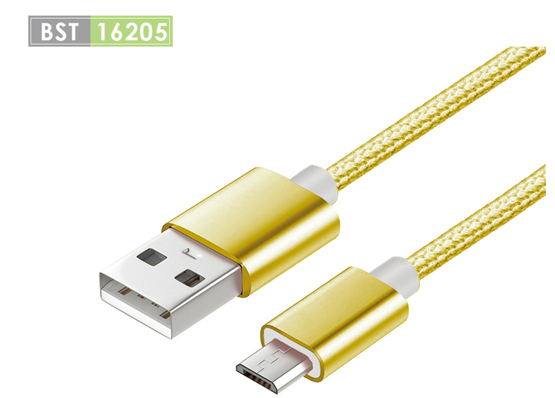 BST-USB-A-to-Micro-B 16205