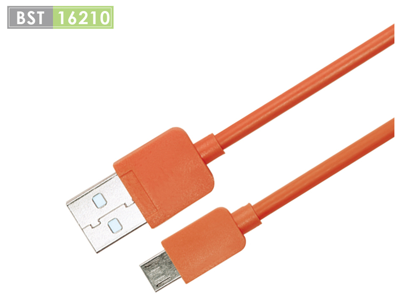 BST-USB-A-to-Micro-B 16210