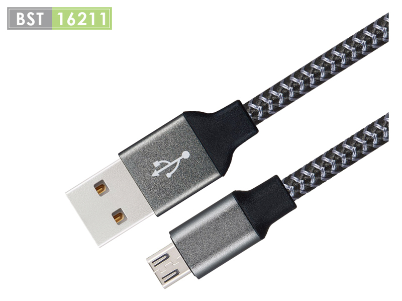 BST-USB-A-to-Micro-B 16211