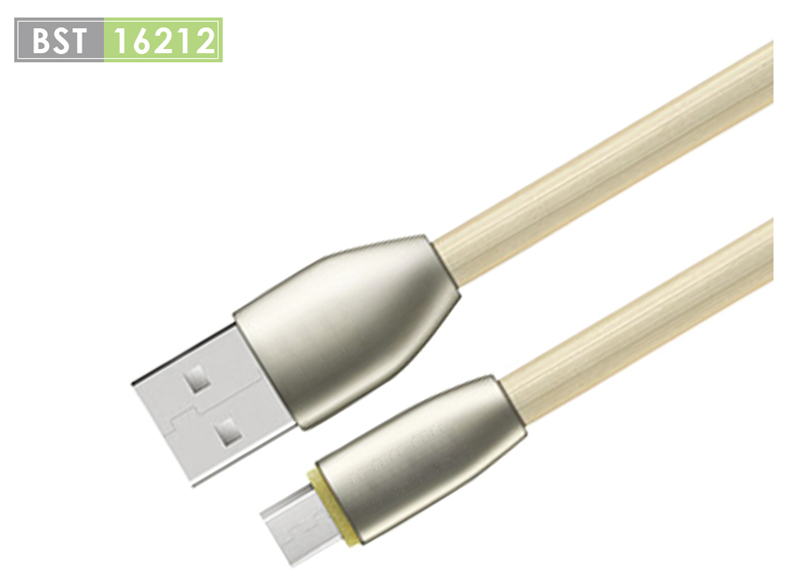 BST-USB-A-to-Micro-B 16212