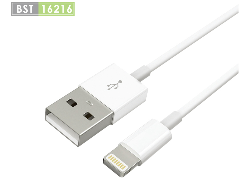 BST-USB-A-to-Lightning 16216