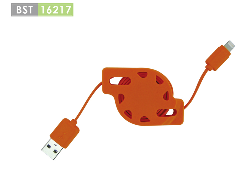 BST-USB-A-to-Lightning 16217