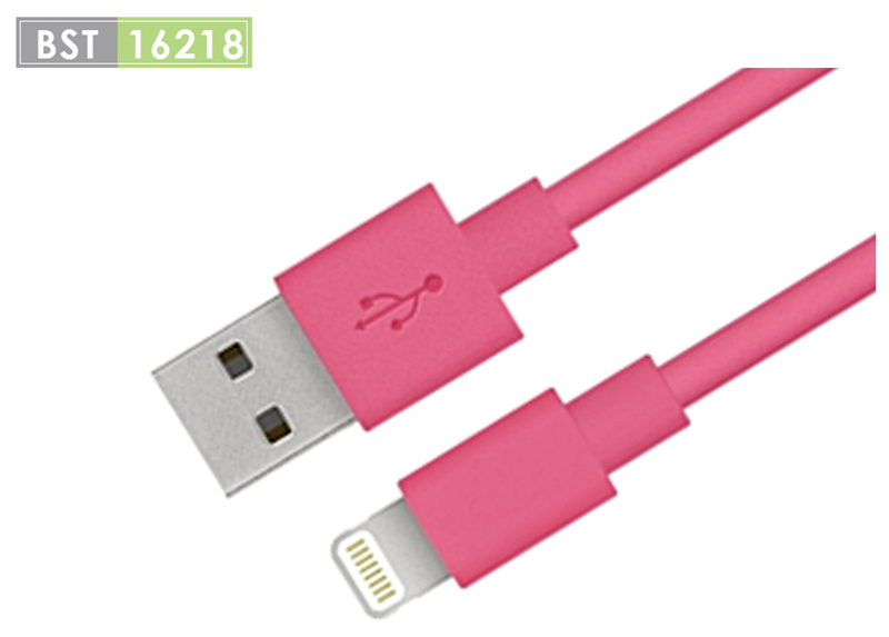 BST-USB-A-to-Lightning 16218
