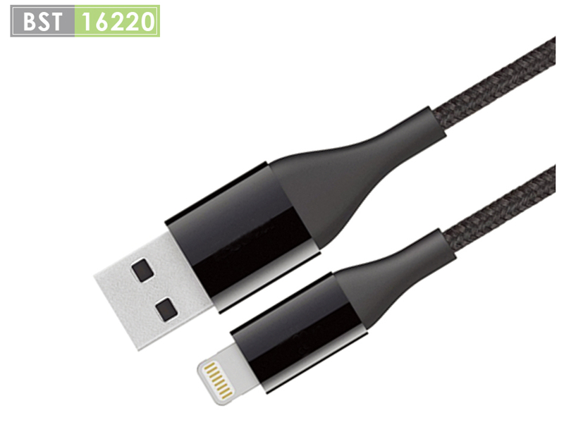 BST-USB-A-to-Lightning 16220