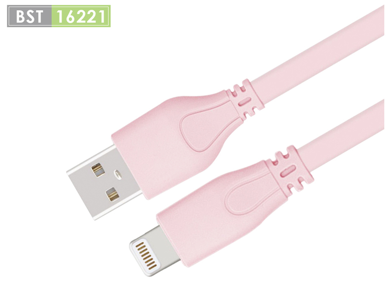BST-USB-A-to-Lightning 16221