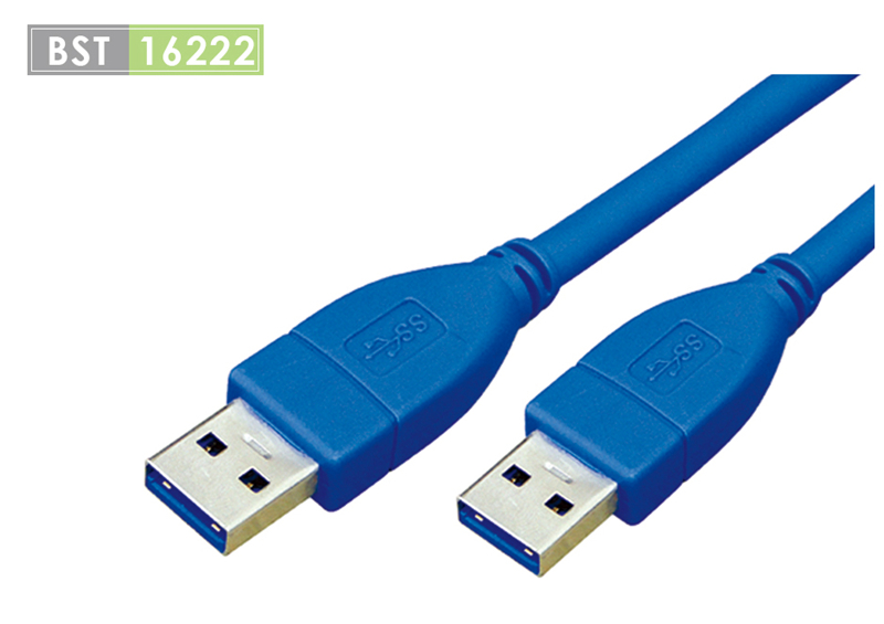 BST-USB-3-1-gen1-AM-to-AM 16222