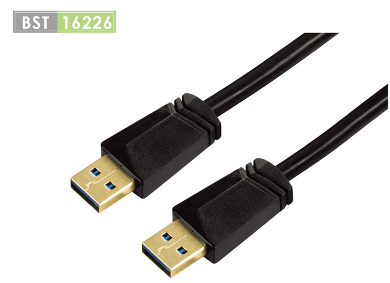 BST-USB-3-1-gen1-AM-to-AM 16226