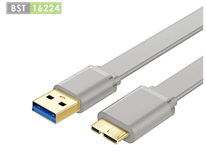 BST-USB-3-1-gen1-AM-to-Micro-Flat 16224