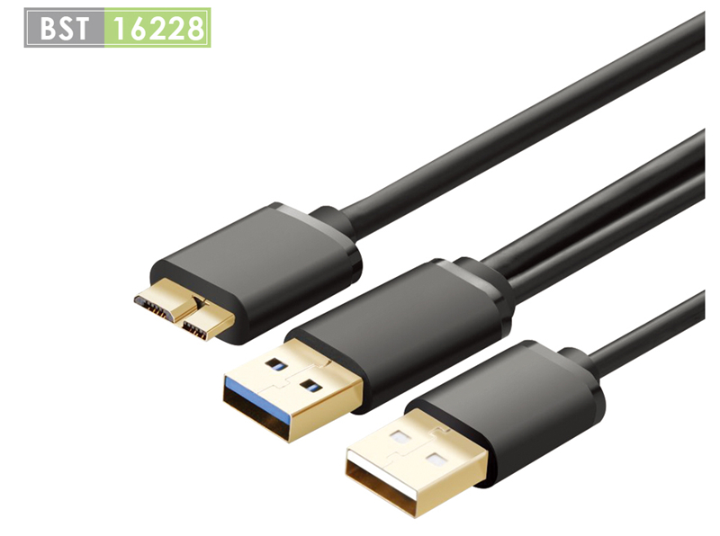 BST-USB-3-1-gen1-AM-to-Micro-Flat 16228