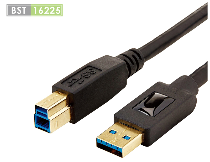 BST-USB-3-1-gen1-AM-to-BM 16225