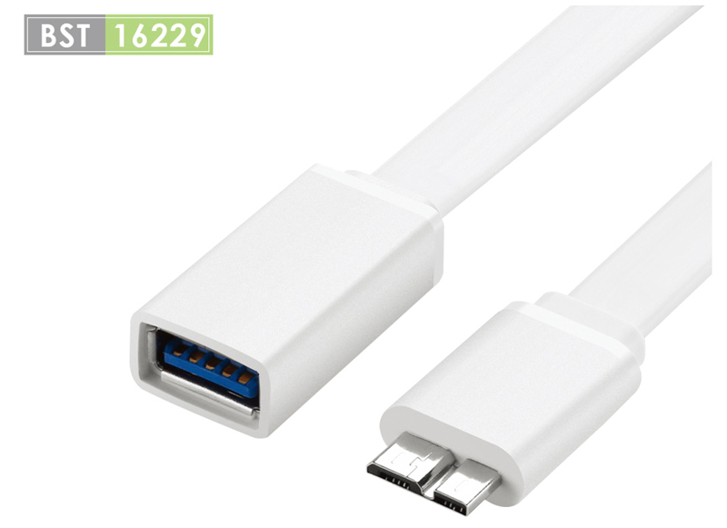BST-USB-3-1-gen1-AF-to-Micro-Flat 16229