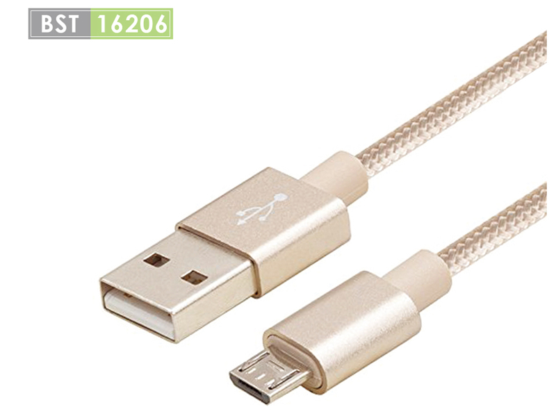 BST-USB-A-to-Micro-B 16206