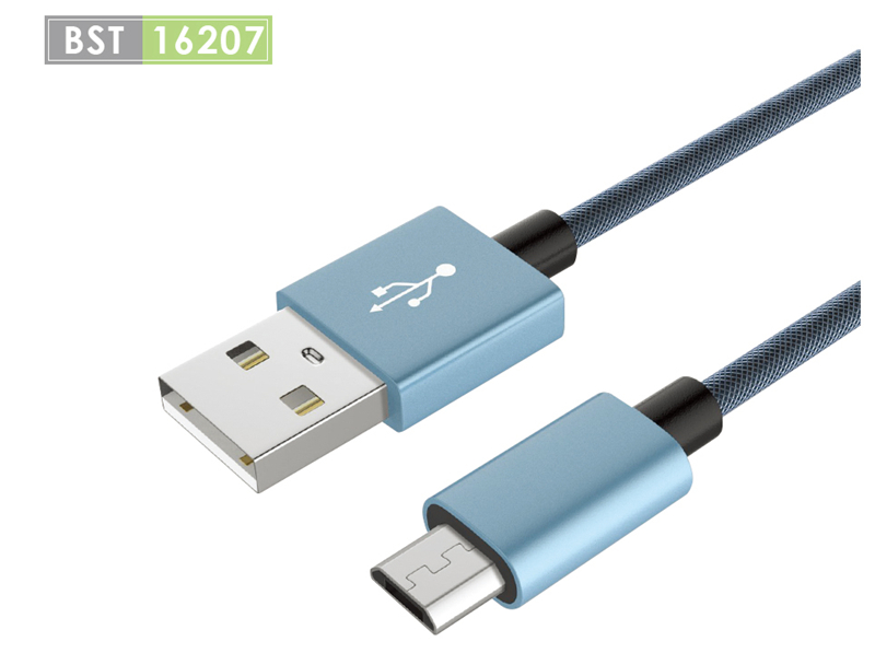 BST-USB-A-to-Micro-B 16207