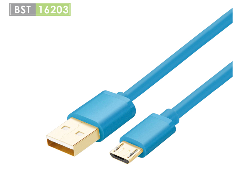 BST-USB-A-to-Micro-B 16203