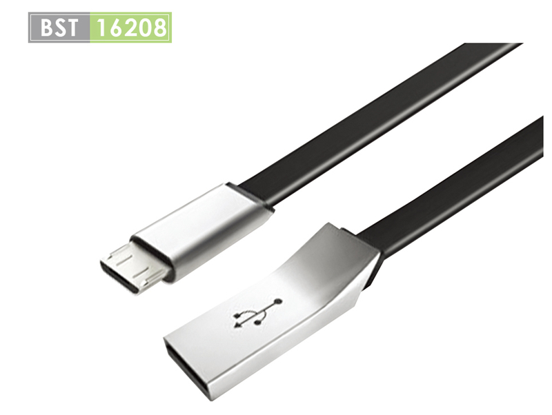 BST-USB-A-to-Micro-B 16208
