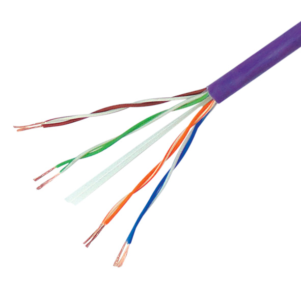 BST 16143 Cat 6 UTP Lan Cable