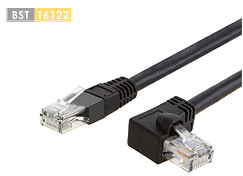 Category-6a-UTP-Booted-Patch-Cable