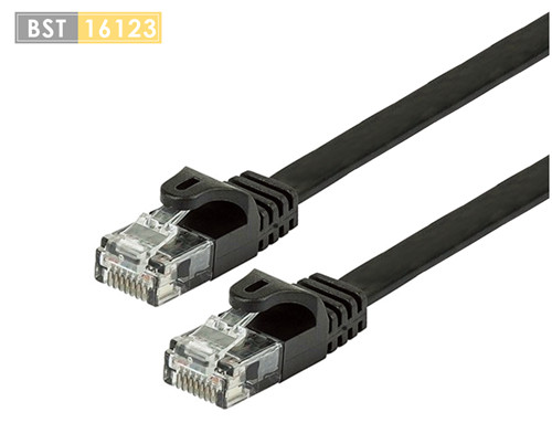 Category-6a-UTP-Booted-Patch-Cable