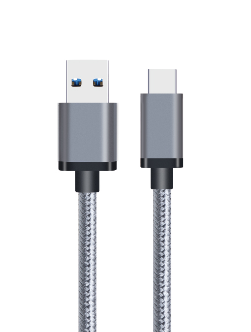 USB 3.0 A-C cable