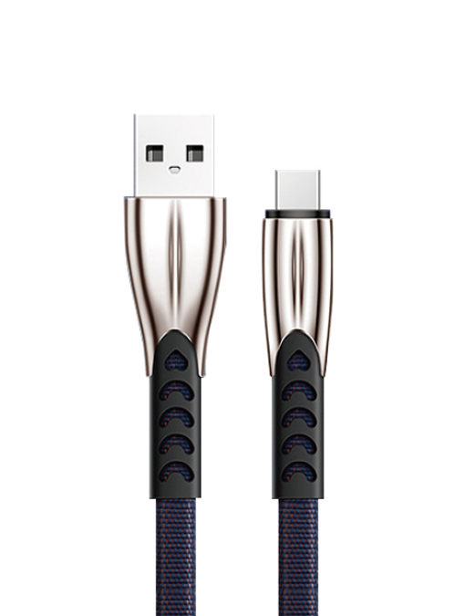 USB 2.0 A-C cable