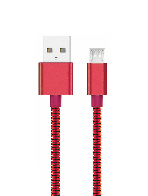 USB 2.0 A-micro cable