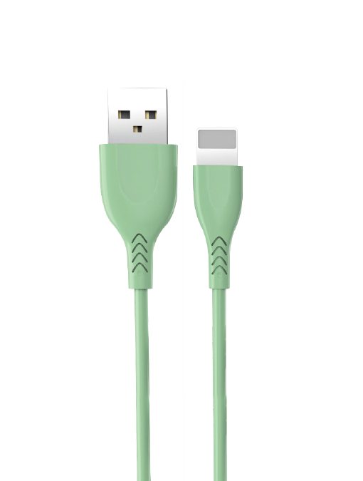 USB 2.0 A-Lightning cable