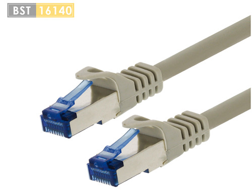 19-20(网线)_14.jpg